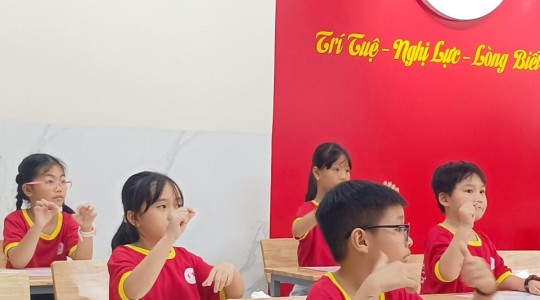 Học phí các cơ sở