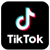 icon tiktok