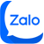 Zalo